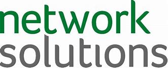 Network solutions